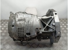 Recambio de carter para renault clio iv 1.5 dci diesel fap energy referencia OEM IAM   SIN REFERENCIA