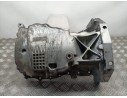 Recambio de carter para renault clio iv 1.5 dci diesel fap energy referencia OEM IAM   SIN REFERENCIA