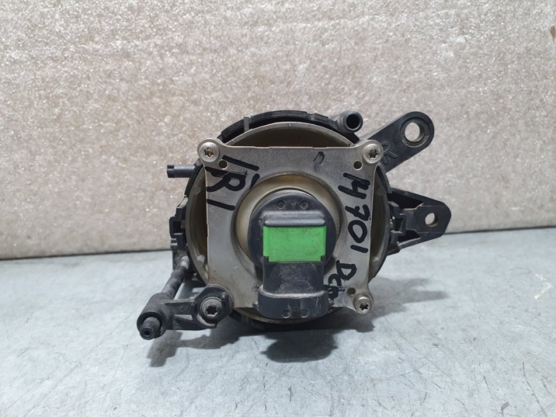 Recambio de faro antiniebla derecho para audi a4 avant (8e) 1.9 tdi (96kw) referencia OEM IAM 8E0941700B 0305063004 