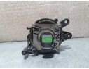 Recambio de faro antiniebla derecho para audi a4 avant (8e) 1.9 tdi (96kw) referencia OEM IAM 8E0941700B 0305063004 
