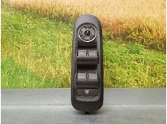 Recambio de mando elevalunas delantero izquierdo para ford mondeo ber. (ca2) limited edition referencia OEM IAM 7S7T14A132AB A13