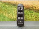 Recambio de mando elevalunas delantero izquierdo para ford mondeo ber. (ca2) limited edition referencia OEM IAM 7S7T14A132AB A13