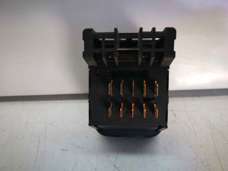 Recambio de mando luces para opel tigra 1.6 16v referencia OEM IAM 90481764  