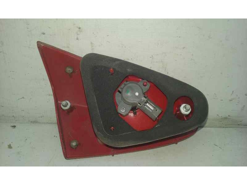 Recambio de piloto trasero derecho para alfa romeo 147 (190) 1.6 t.spark distinctive referencia OEM IAM   INTERIOR