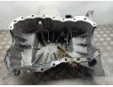 Recambio de carter para renault clio iv 1.5 dci diesel fap energy referencia OEM IAM   SIN REFERENCIA