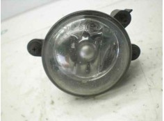 Recambio de faro antiniebla derecho para seat cordoba berlina (6l2) reference referencia OEM IAM   