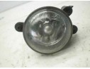 Recambio de faro antiniebla derecho para seat cordoba berlina (6l2) reference referencia OEM IAM   