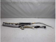 Recambio de airbag lateral izquierdo para volvo s80 berlina referencia OEM IAM   