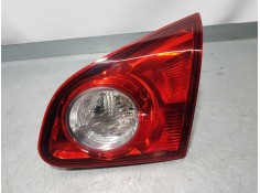 PILOTO TRASERO DERECHO 26550JD800 89071064 INTERIOR