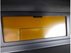 Recambio de cuadro instrumentos para citroën c4 grand picasso i (ua_) 1.6 hdi referencia OEM IAM 6103T9  