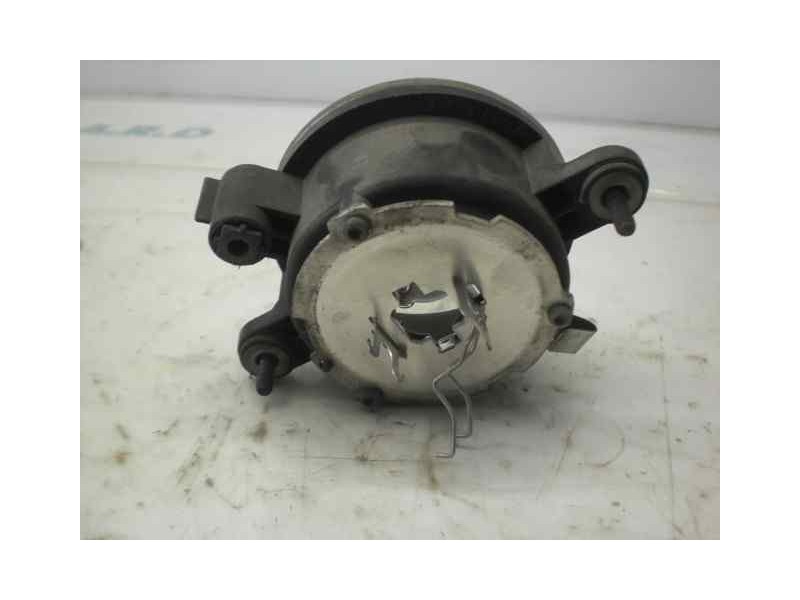 Recambio de faro antiniebla derecho para seat cordoba berlina (6l2) reference referencia OEM IAM   