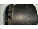 Recambio de caudalimetro para peugeot 307 berlina (s2) xs + referencia OEM IAM 72834204 9650010780 