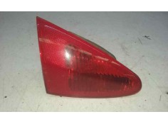 PILOTO TRASERO IZQUIERDO INTERIOR