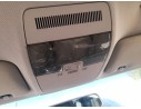 Recambio de luz interior para audi a3 (8p1) 2.0 tdi 16v referencia OEM IAM 8P0947135D  
