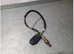 Recambio de sonda lambda para peugeot 3008 gt line referencia OEM IAM 9816276480 0281006851852 BOSCH