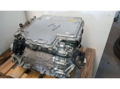 MOTOR COMPLETO 5A76E43 MOTOR ELECTRICO TRASERO 9845182