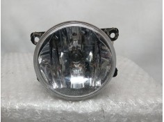 Recambio de faro antiniebla derecho para peugeot 208 tech edition blue hdi referencia OEM IAM 9675450980  