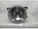 Recambio de faro antiniebla derecho para peugeot 208 tech edition blue hdi referencia OEM IAM 9675450980  