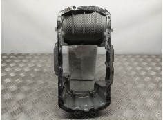 Recambio de subcarter para peugeot partner tepee style referencia OEM IAM 9810277580  