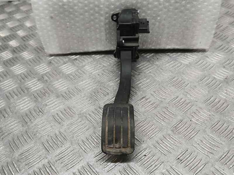 Recambio de potenciometro pedal para citroën jumpy furgon club xl referencia OEM IAM 9674829780 86ET402628363 