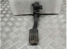 POTENCIOMETRO PEDAL 9674829780 86ET402628363 