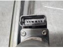 Recambio de elevalunas trasero izquierdo para citroën c4 lim. shine referencia OEM IAM 9802536780  ELECTRICO 6 PINS