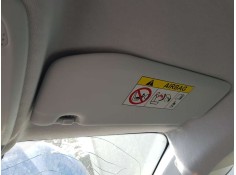 PARASOL DERECHO 98100807PR 