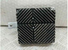 Recambio de amplificador radio para honda cr-v elegance hybrid 2wd referencia OEM IAM 39186TLA6011M1 10R050777 PIONER