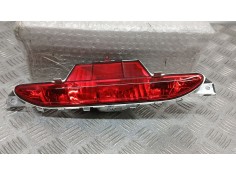 PILOTO TRASERO CENTRAL 9674308980 PARAGOLPES 