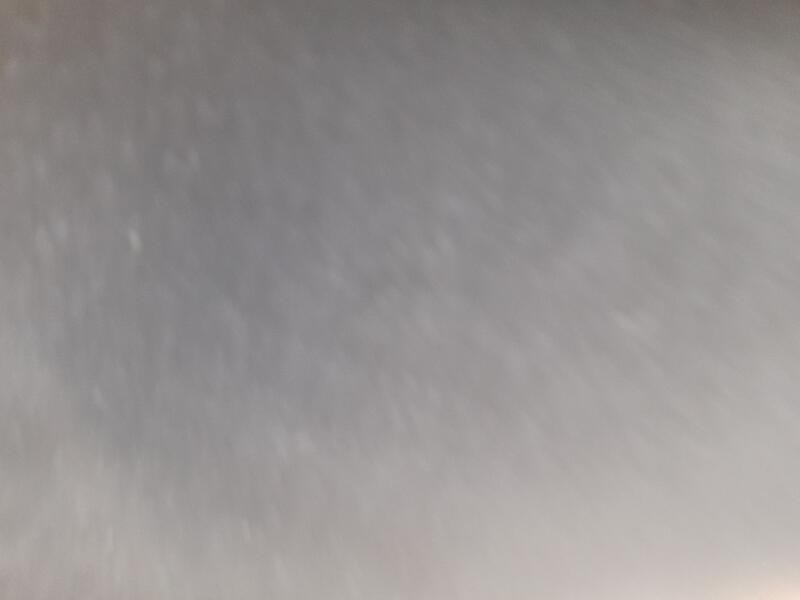 Recambio de elevalunas delantero derecho para citroën c4 grand picasso i (ua_) 1.6 hdi referencia OEM IAM 9222CT  