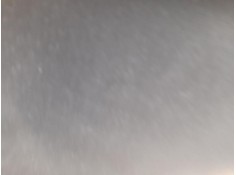 ELEVALUNAS DELANTERO DERECHO 9222CT 