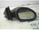 Recambio de retrovisor derecho para seat cordoba berlina (6l2) reference referencia OEM IAM   ELECTRICO 5 CABLES