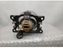 Recambio de faro antiniebla derecho para peugeot 208 tech edition blue hdi referencia OEM IAM 9675450980  