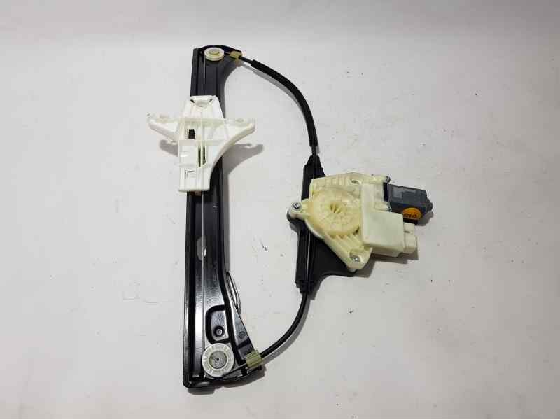Recambio de elevalunas trasero izquierdo para volkswagen passat lim. (3g2) edition bmt referencia OEM IAM 3G5839461A C20654100 E