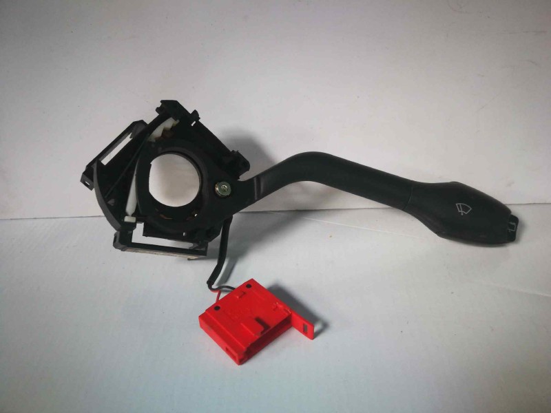 Recambio de mando limpia para volkswagen polo berlina (6n1) 1.0 referencia OEM IAM 6N0953503J  