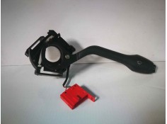 Recambio de mando limpia para volkswagen polo berlina (6n1) 1.0 referencia OEM IAM 6N0953503J  