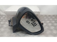 RETROVISOR DERECHO 13485130 ELECTRICO 7 cables 