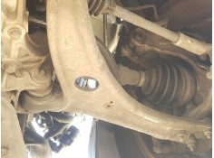 BRAZO SUSPENSION INFERIOR DELANTERO DERECHO 3C0407151G 