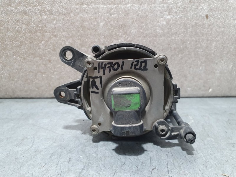 Recambio de faro antiniebla izquierdo para audi a4 avant (8e) 1.9 tdi (96kw) referencia OEM IAM 8E0941699B 0305063003 