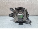 Recambio de faro antiniebla izquierdo para audi a4 avant (8e) 1.9 tdi (96kw) referencia OEM IAM 8E0941699B 0305063003 