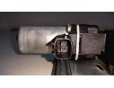 Recambio de elevalunas trasero izquierdo para renault captur dynamique referencia OEM IAM  2 PINS ELECTRICO