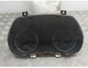 Recambio de cuadro instrumentos para hyundai i30 (pd) essence referencia OEM IAM 94003G4206 1100385820 