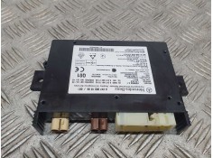 MODULO ELECTRONICO A2479001809 