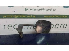RETROVISOR IZQUIERDO 96029034YB MANUAL SIN MANDO 