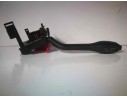 Recambio de mando limpia para volkswagen polo berlina (6n1) 1.0 referencia OEM IAM 6N0953503J  