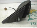 Recambio de retrovisor derecho para seat cordoba berlina (6l2) reference referencia OEM IAM   ELECTRICO 5 CABLES