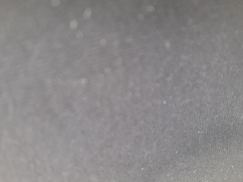 Recambio de elevalunas delantero izquierdo para citroën c4 grand picasso i (ua_) 1.6 hdi referencia OEM IAM 9221CV  