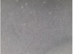 Recambio de elevalunas delantero izquierdo para citroën c4 grand picasso i (ua_) 1.6 hdi referencia OEM IAM 9221CV  