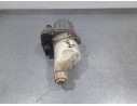 Recambio de bomba direccion electrica para opel zafira / zafira family b (a05) 1.9 cdti (m75) referencia OEM IAM 7625955135 0666