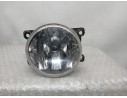 Recambio de faro antiniebla izquierdo para peugeot 208 tech edition blue hdi referencia OEM IAM 9675450980  